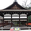 下鴨神社.JPG