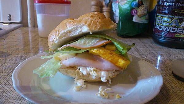 C360_2014-02-21-11-29-59-742