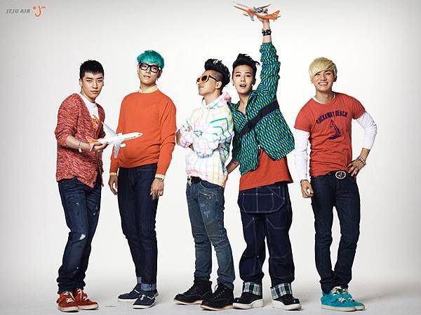 bigbangupdates jeju air bigbang-11