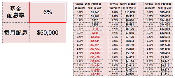 螢幕快照 2015-10-08 下午1.25.29 螢幕快照 2015-10-08 下午1.25.29