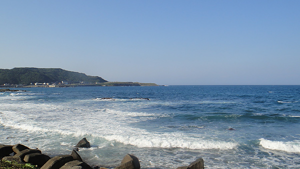 DSC00221.JPG