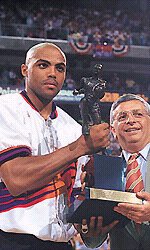 CharlesBarkley004.jpg