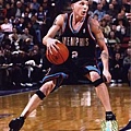 Jason-Williams-Photograph-C10109286.jpg