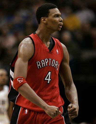 Bosh_pumped1.jpg