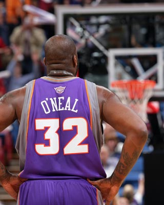 shaq_back_320.jpg