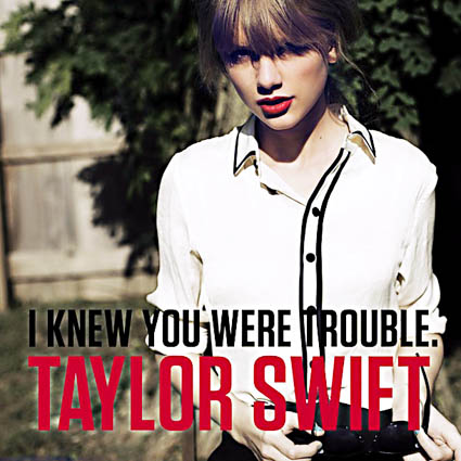 Taylor Swift02