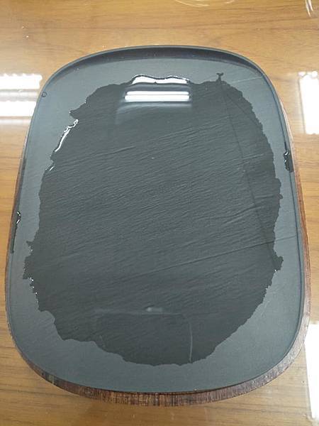 詩硯齋文房 硯13 大堂.jpg