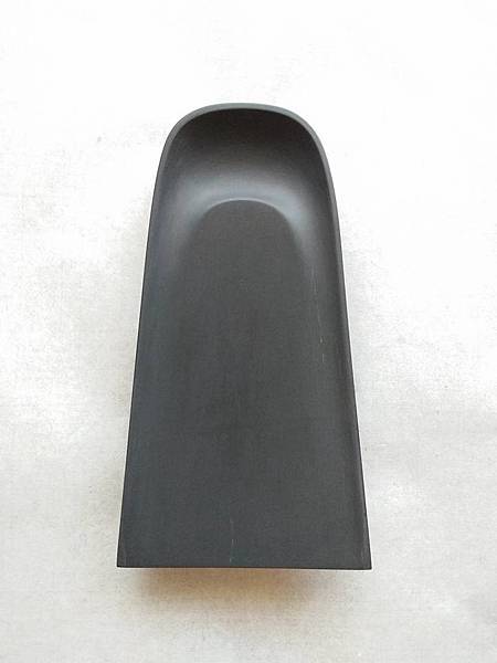 詩硯齋文房 硯12 晉韻1.jpg