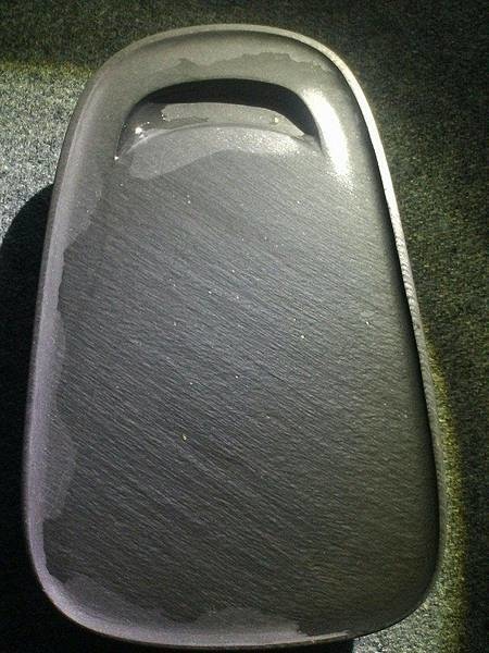 詩硯齋文房 硯6 小三.jpg