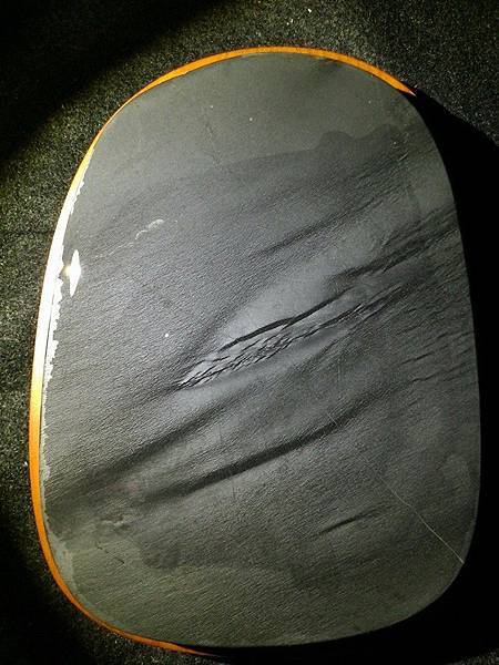 詩硯齋文房 硯5 絕黛二喬.jpg