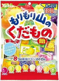 Untitled (3).png Untitled (3).png