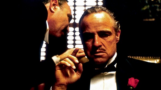 the-godfather-1 the-godfather-1