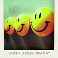 radioactive-happiness-face.pola.png