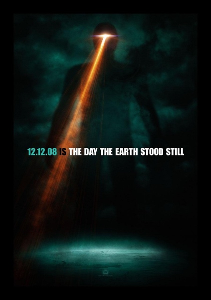 hr_the_day_the_earth_stood_still_poster_2.jpg