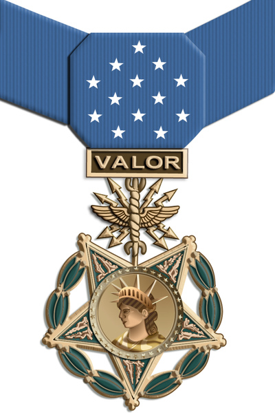 Medal of Honor AF.jpg