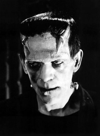 Karloff__Boris__Frankenstein__03.jpg