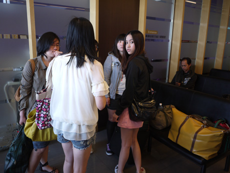 P1000535.JPG