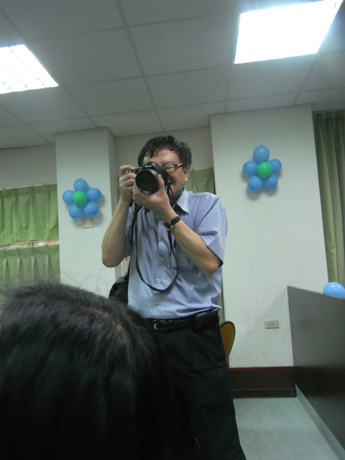RIMG4466.JPG