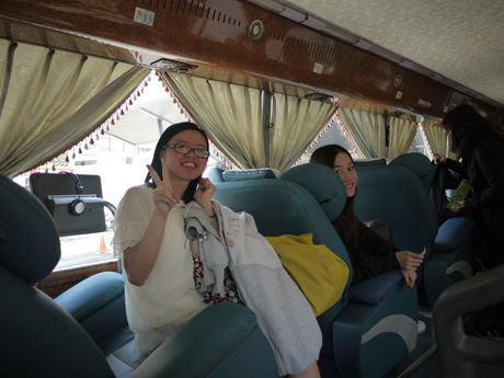 P1000538.JPG