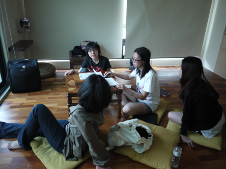 P1000934.JPG