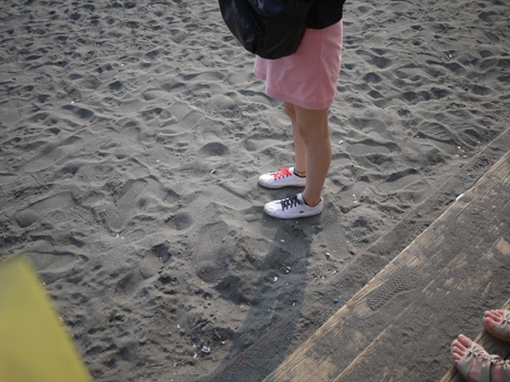 P1000618.JPG