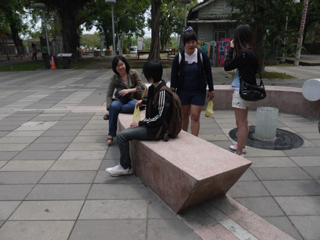 P1000731.JPG