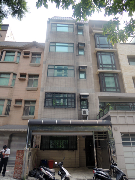 竹北二期華廈 勝利七街臨路住店 降 1980萬 竹北台慶房屋 詩萍 痞客邦