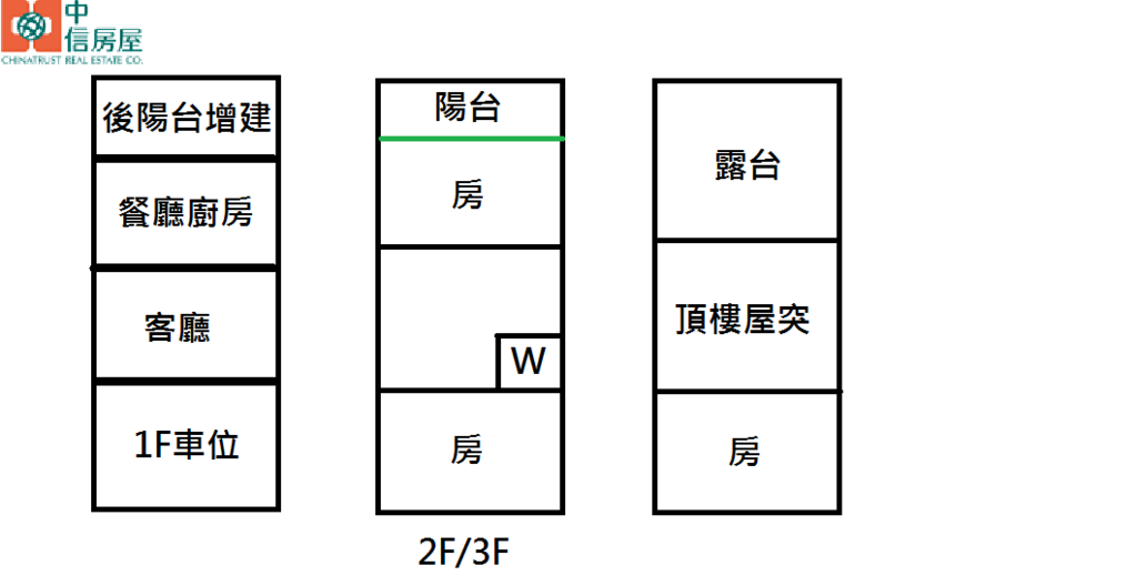 19-格