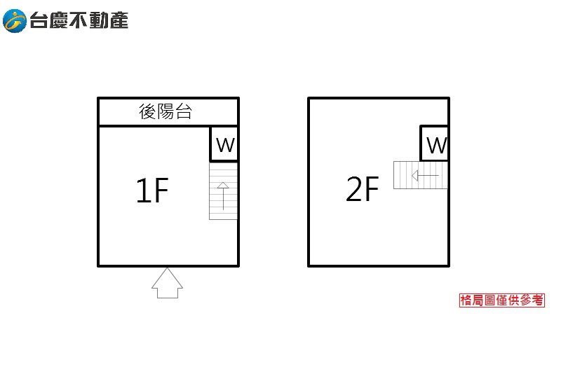 36格局