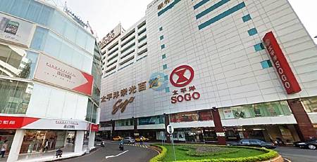 21sogo