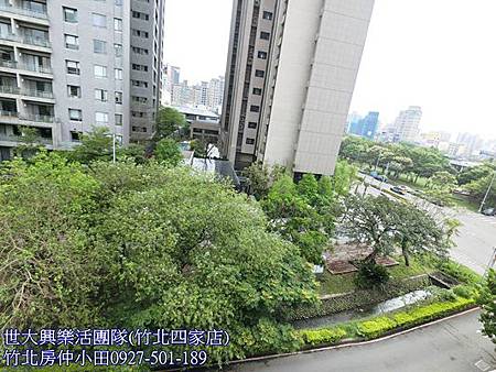 60復興六路高鐵臨路透天別墅