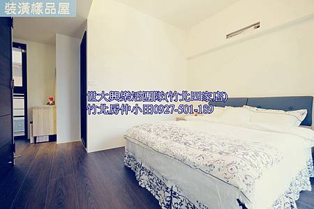 23HomeBox家樂福全新3房雙主臥+平車