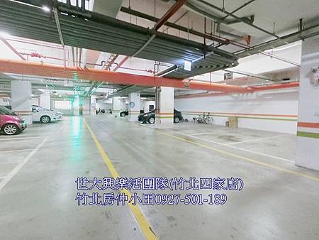 30科大商圈Whouse2房中高樓層+平車