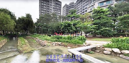 26生態森林公園