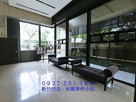 21太子中央公園高鐵景觀大戶