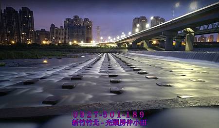 40興隆大橋