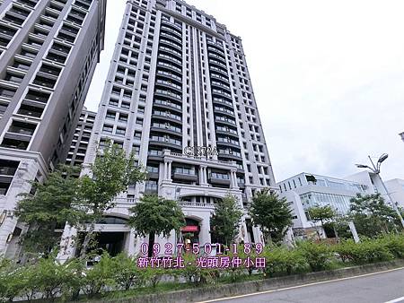 19賦格律司法特區大面寬收租金店面