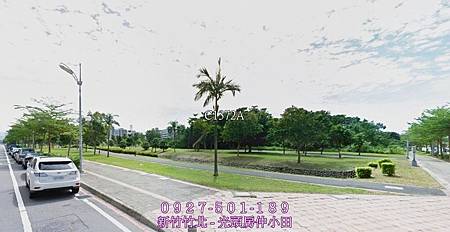 38文興路萬坪綠園道公園