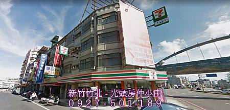 31超商7-11(頂埔路).jpg