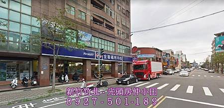 35全聯福利中心-牛埔東路.jpg