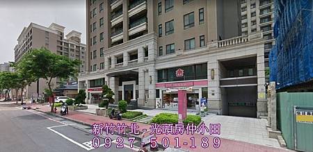 32文興路-極品苑大面寬店面(租).jpg