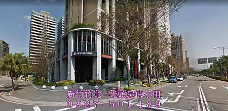 38露易莎咖啡-文興路vs嘉豐南路.jpg