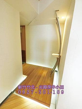 18新店-達觀A1區-雙市景1+1房附子母車位.jpg