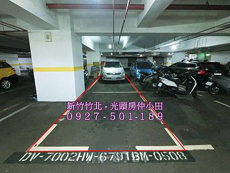 43新店-達觀A1區-雙市景1+1房附子母車位.jpg