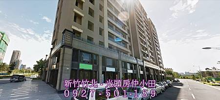 11御苑店面大面寬收租金店面.jpg