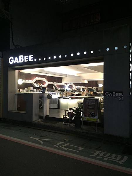 IMG_0916.JPG IMG_0916.JPG