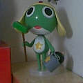 Keroro 