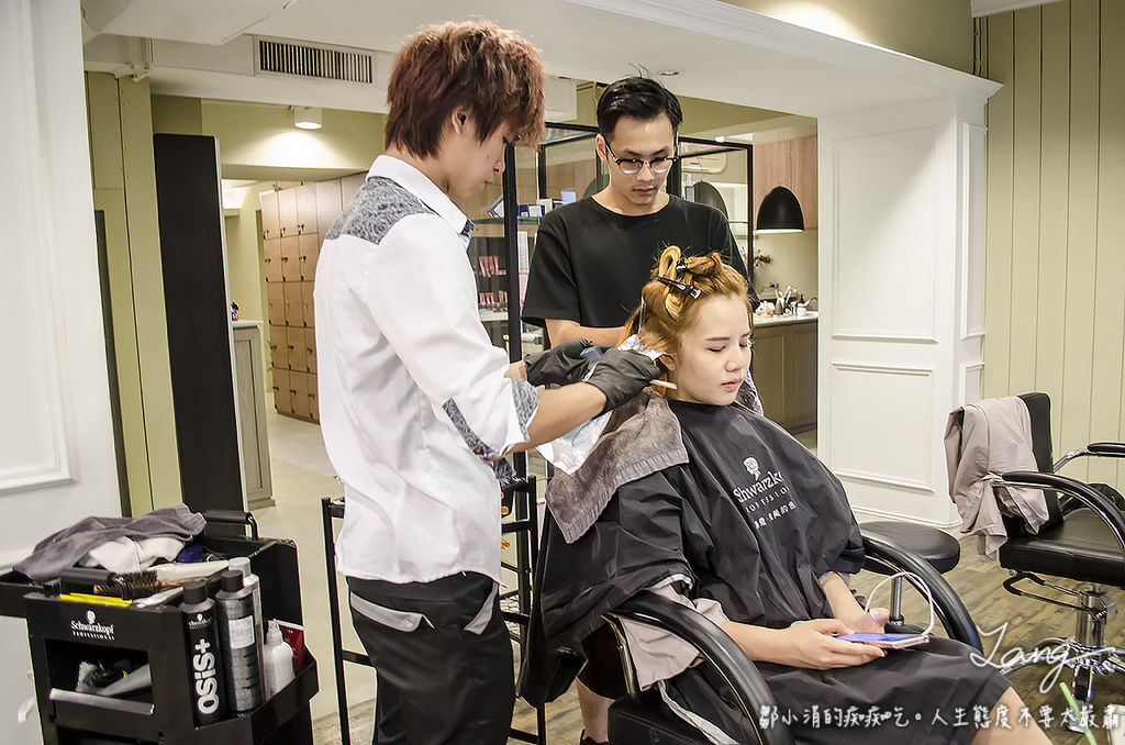 DSC_0158.jpg DSC_0158.jpg