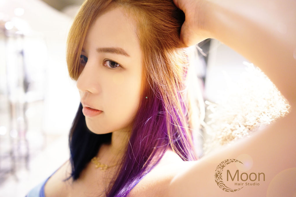 DSC03885.jpg DSC03885.jpg