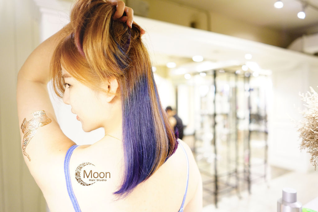 DSC03894.jpg DSC03894.jpg